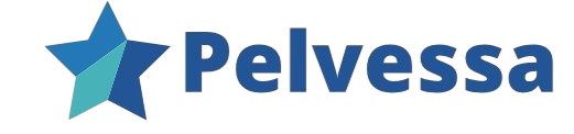 Pelvessa